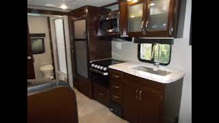 2020 Grand Design Imagine XLS 18RBE Travel Trailers RV For Sale in LAS CRUCES, New Mexico