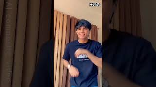 mivo creation #viral #subscribe #viraltiktok #video #youtuber  @gmanews @sonotekmusic