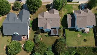 324 Archway Ct Court, Moore, SC