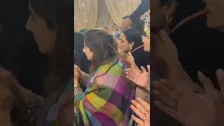 ya dam ya dam hai allah, kashmiri popular song // kashmiri new wedding song // gurezi song //🥰💜👍