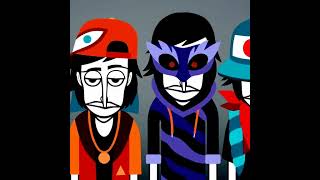 How to Play INCREDIBOX?