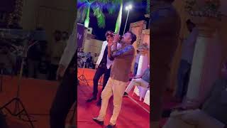 Mari Shambhal Lenari Jati re Rahi….Devayat Khavad Jignesh Barot Live Program Rajkot