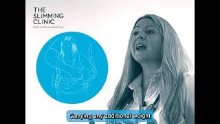 The Slimming Clinic Diabetes Test