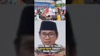 Gegara para Habib suka menghina orang sekarang berbalik para Habib semakin terhina dan dihina