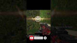 Apex Legends Legacy Gameplay #Shorts - I'll freaking CLUTCH this!