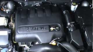 Citroen 2.0hdi 136HP Power Box Installation Guide (Chip Tuning with Diesel Box)