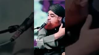 Jisne Jaan Bujh kar Namaz Qaza Kar di..By Mufti Akmal #muftiakmalshorts #muftiakmal #islamishorts