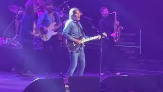 John Fogerty - Proud Mary - June 16, 2024