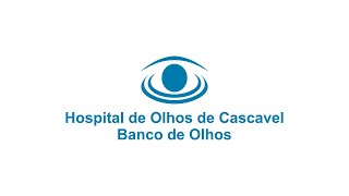 Pergunte ao oftalmologista: Dúvidas sobre o Transplante de Córnea