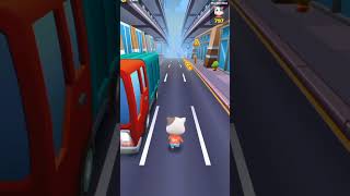 Pet Runner 🐕 Gameplay Walkthrough Android, iOS #Gameplay #Game #Pet #Petlover #Cat #Dog #Shorts