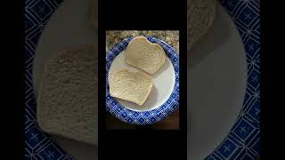 How to make PB Sandwich 🥪 #shorts #short #meme #memes #funny #trend #fypシ #fyp