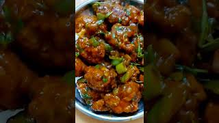 Restaurant style home made chicken chilli | ರೆಸ್ಟೋರೆಂಟ್ ಶೈಲಿಯ ಮನೆಯಲ್ಲಿ ತಯಾರಿಸಿದ ಚಿಕನ್ ಚಿಲ್ಲಿ