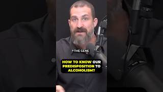 How Do You If You Know Are An Alcoholic🤯