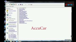 2022 All Data Auto Repair Software Alldata 10.53 Mit--Chell Od5 Software 2015V Vivid Worksho