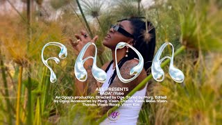 iYabo - Fada (official video)