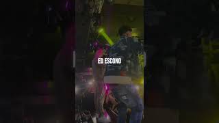 Rasty Kilo - Entrano Escono (Feat. Nerissima Serpe, Papa V)