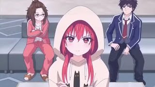 Liar Liar | Episodes 1-12 | (English Dubbed/Subbed)