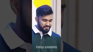 Triggered Insaan Vs Techno Gamerz! (Google Play Event)