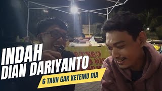 Laki-laki kok pake nama cewek ⁉️ jadi gini ceritanya | NGOPIKO