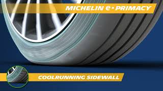 4 coolrunning sidewall 201009 1080