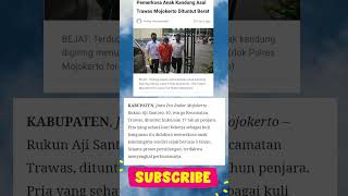 #beritahariini #beritabolaterbaru #subscribe #beritapolitik #beritaterkini #beritaviral #viral