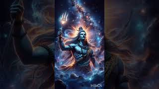 ll🔱❤️🌏yesa damru bajaya bholenath ne ll#harharmahadev #shivsambhu #bholenath #viralvideo 🔱❤️🌏🙌