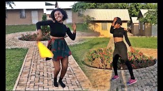 AFRO DANCE|| 20K APPRECIATION|| Kweku by Chief obi