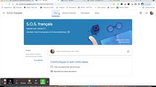 Techno Tutorial: Google Classroom