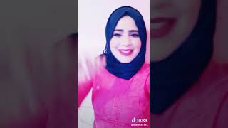 tik tok جزائريون