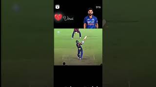 Virat Kohli MS Dhoni@ianilcricketer #cricketer#cricket#trending #short💪💪💪