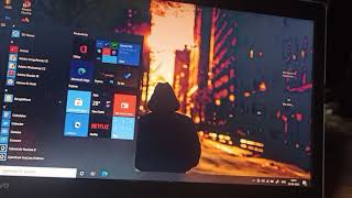 Windows 10 to Windows 11 // Windows 10 to Windows 11 without format