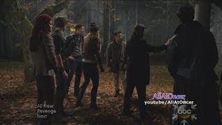 Once Upon A Time 3x10  "The New Neverland" (HD) Looking For Peter Pan (Henry) They Save Regina