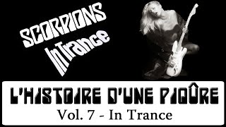 L'histoire d'une Piqûre Vol.7 - In Trance