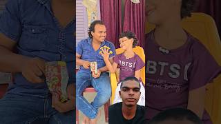 Kurkuri ungali mein #shiv #shorts #comedy #cute #emotional #love #tiktokvideo #funnyshorts