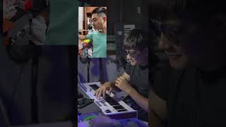 TỪNG TỪNG TƯNG TƯNG TỨNG TƯNG Remix | Hưng Hack | Nhạc Trend Tik Tok 2023 #shorts