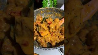 CHICKEN SALTED EGG #ngeshortsbareng #food #khasjakarta #asmr #jakartabanget