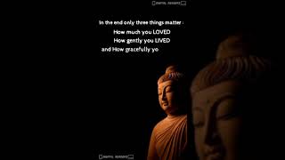 Buddha's words | Buddha Quotes 16 | Digital Readers | #YouTubeshorts