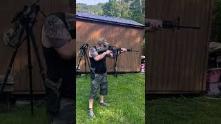 Top 4 Guns #shtf #top4 #prepper