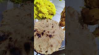 #youtubeshorts #food #easyfoodtomakeathome #dinnerthali #mycookingmyrulesmystyle