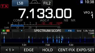 OE7RDI/P - OE/TL-049