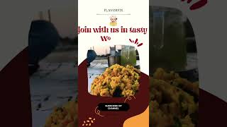 Subscribe my channel| join with us to make delicious 🤤 life| #food