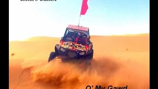 Glamis Raffle run 2014 a