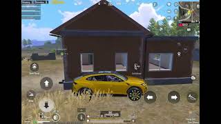 InTense GamePlay🫨PUBG Mobile