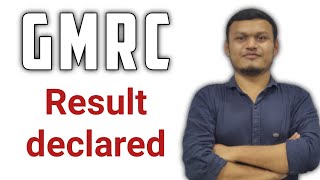 GMRC નું result આવી ગયું છે. #gmrc #gmrc2023 #transientacademy