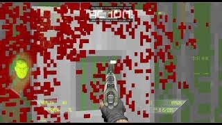 Doom tnt evilution part 1