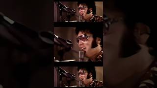 Elvis Presley - Hey Jude (Rehearsal) 4K Remastered Outtake - That's The Way It Is | July 15, 1970