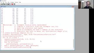 Math219/Econ365 Lecture 4.8 Nonlinear Regression 8