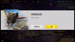 LLEGANDO A HEROICO CON SUSCRIPTORES Y LLEGANDO ALOS 3 k EN DIRECTO