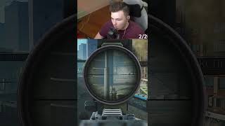 He Actually Exists On Streets - Escape From Tarkov