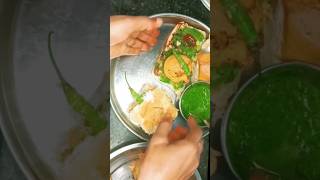 5 मिनट में वडा पाव रेसिपी दिवाली स्पेशल चटपटा स्पाइसी #food #shortsfeed #recipe #cooking #shorts#yt